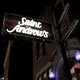 Image for article titled This New Google Maps Ad Is Also A Surprisingly Great Guide To Detroit